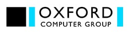 OCG Landscape Logo