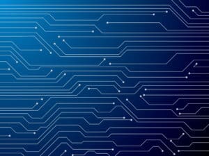 Microsoft Entra application provisioning
