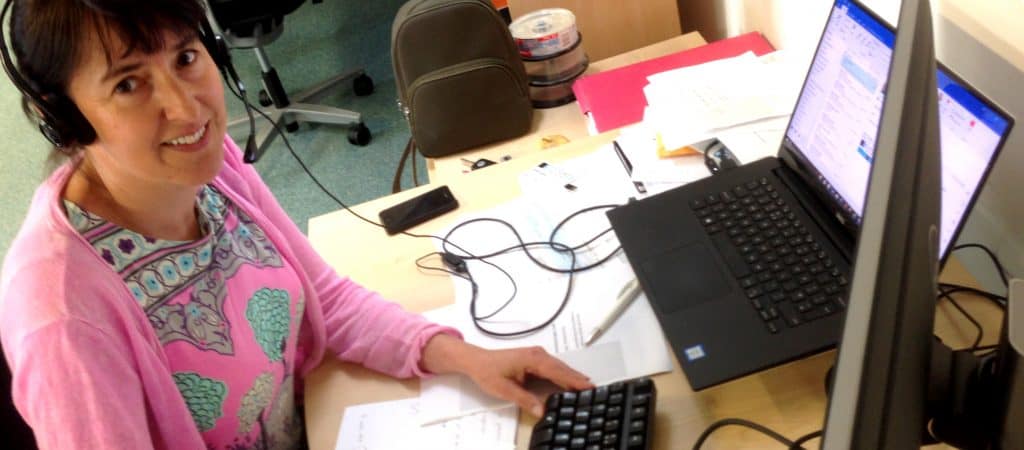 MIM courses online