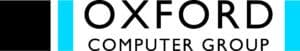 Oxford Computer Group
