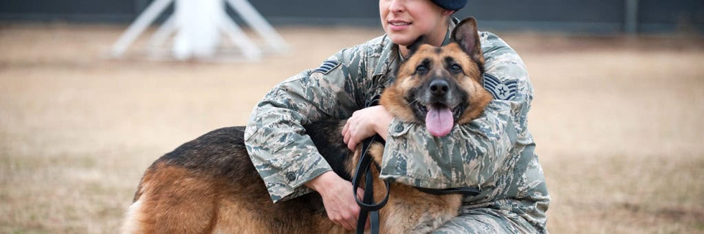 Understanding FIDO2 webinar with John Craddock