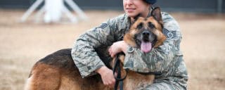 Understanding FIDO2 webinar with John Craddock