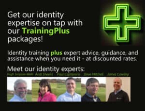 TrainingPlus experts available