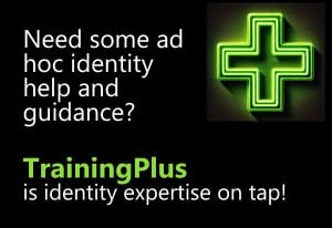 TrainingPlus - expertise on tap